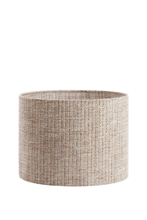 light&living-kap-okavi-bruin-textiel-ø40cm-e27-2240295-1