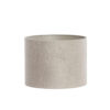 light&living-kap-brandy-bruin-textiel-ø40cm-e27-2240968-1