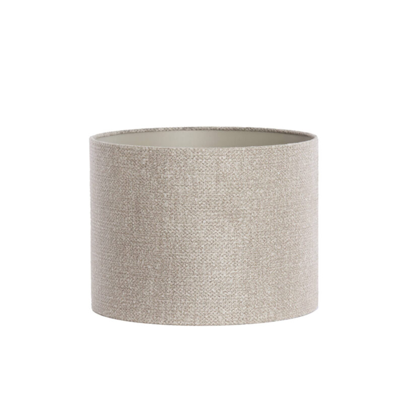 light&living-kap-brandy-bruin-textiel-ø40cm-e27-2240968-1