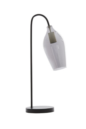 light&living-tafellamp-lukaro-zwart-glas-bureaulamp-e27-1884227-1
