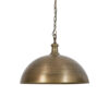 light&living-hanglamp-demi-brons-metaal-e27-2909420-1