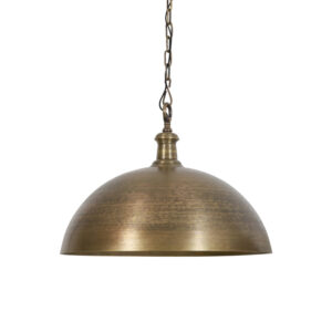 light&living-hanglamp-demi-brons-metaal-e27-2909420-1