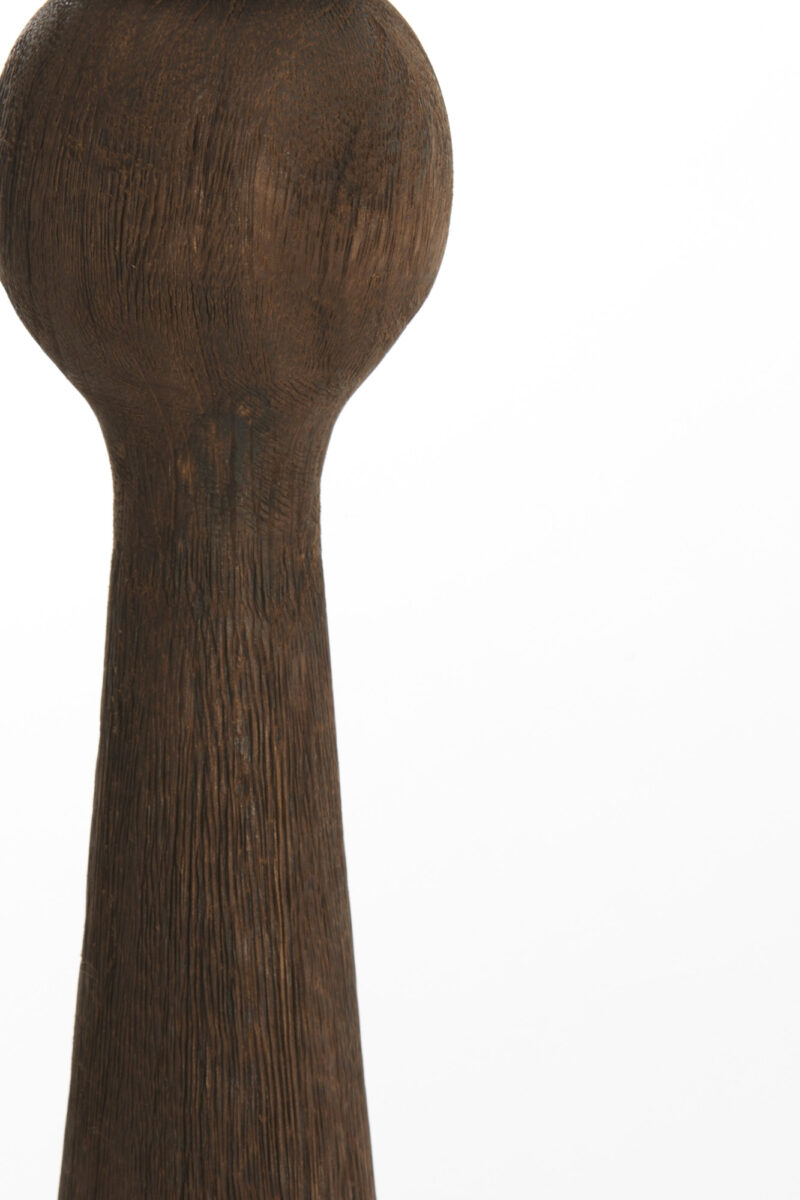 light&living-tafellamp-festina-bruin-hout-lossearmatuur-e27-7040364-609