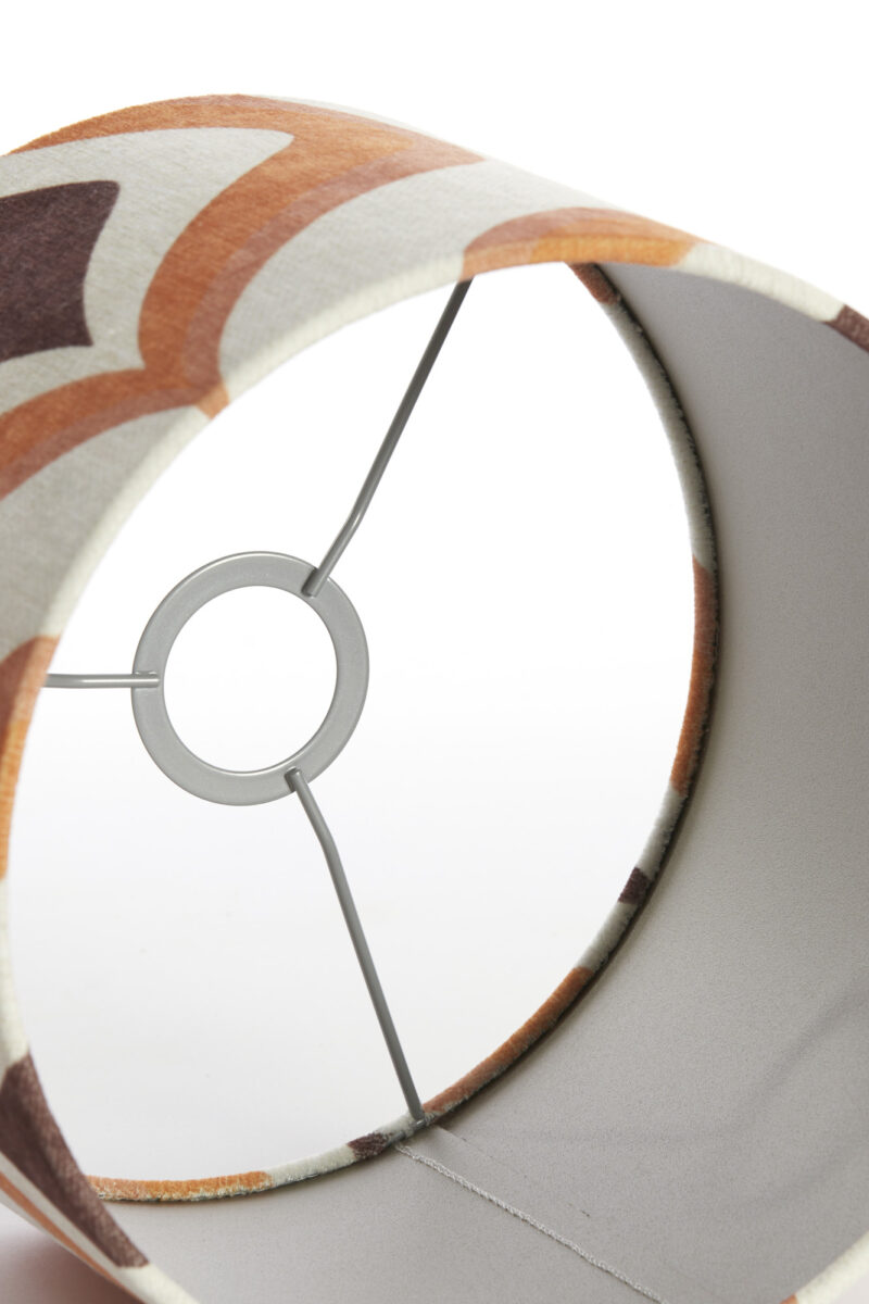 light&living-kap-cookie-multicolor-textiel-ø25cm-e27-2225522-1