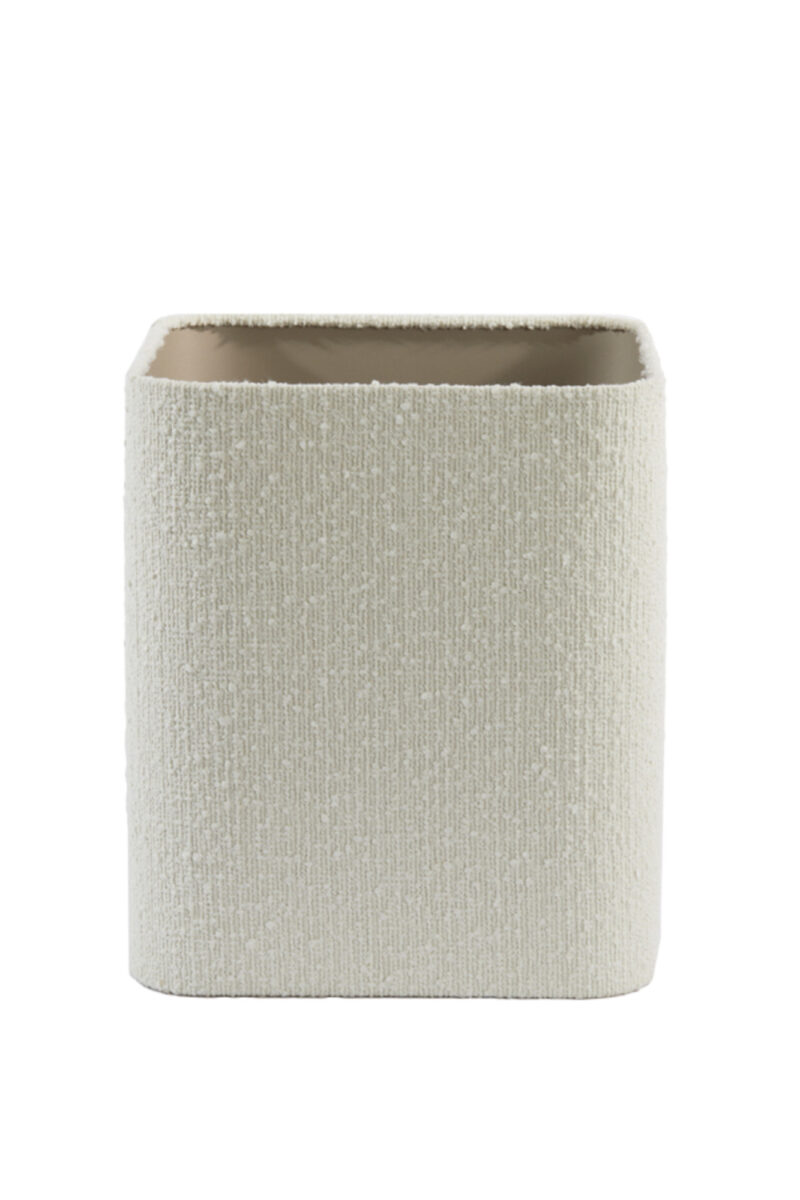 light&living-kap-bolero-beige-textiel-e27-4130205-356