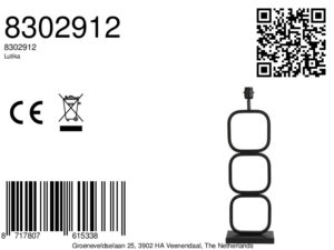 light&living-tafellamp-lutika-zwart-metaal-lossearmatuur-e27-8302912-8a