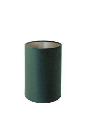 light&living-kap-velours-groen-textiel-e27-3545051-1