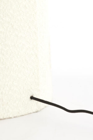 light&living-vloerlamp-mikkel-beige-textiel-schemerlamp-e27-1886143-1