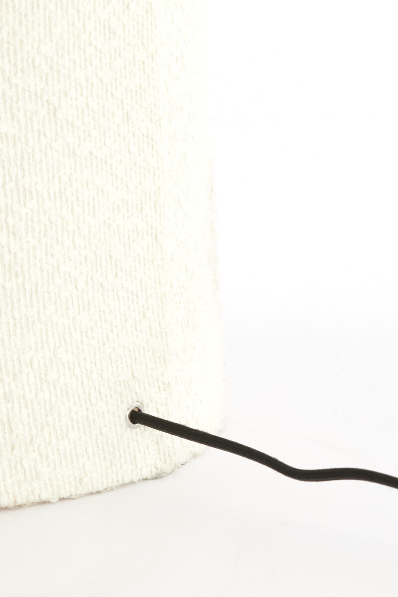 light&living-vloerlamp-mikkel-beige-textiel-schemerlamp-e27-1886143-1