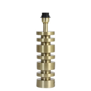 light&living-tafellamp-desley-goud-metaal-lossearmatuur-e27-8195285-1