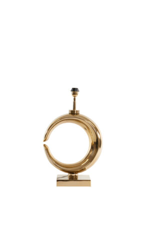 light&living-tafellamp-maan-goud-metaal-lossearmatuur-e27-8307685-1