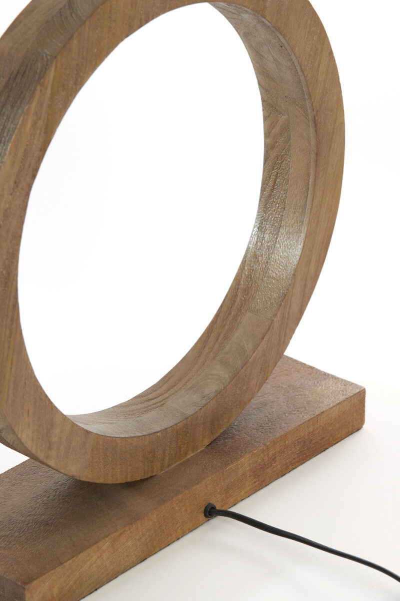 light&living-tafellamp-tinar-bruin-hout-lossearmatuur-e27-8304983-1