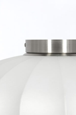 light&living-plafonniere-fay-wit-kunststof-plafonnière-e27-9208926-1