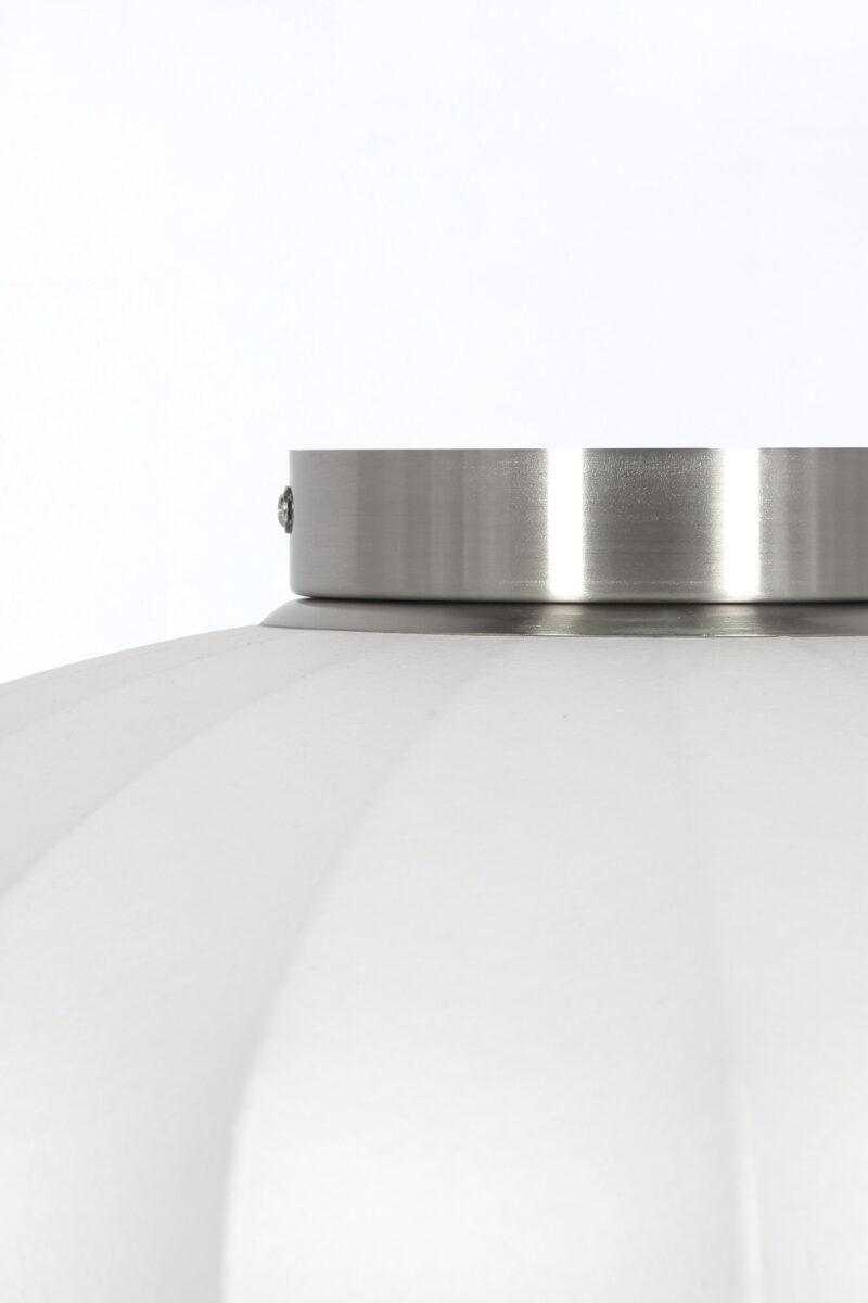light&living-plafonniere-fay-wit-kunststof-plafonnière-e27-9208926-1