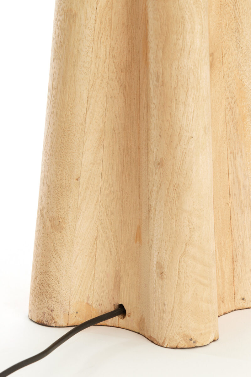 light&living-tafellamp-navelli-naturel-hout-lossearmatuur-e27-8314982-582