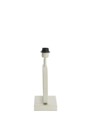 light&living-tafellamp-jamiro-beige-metaal-lossearmatuur-e27-8196743-1