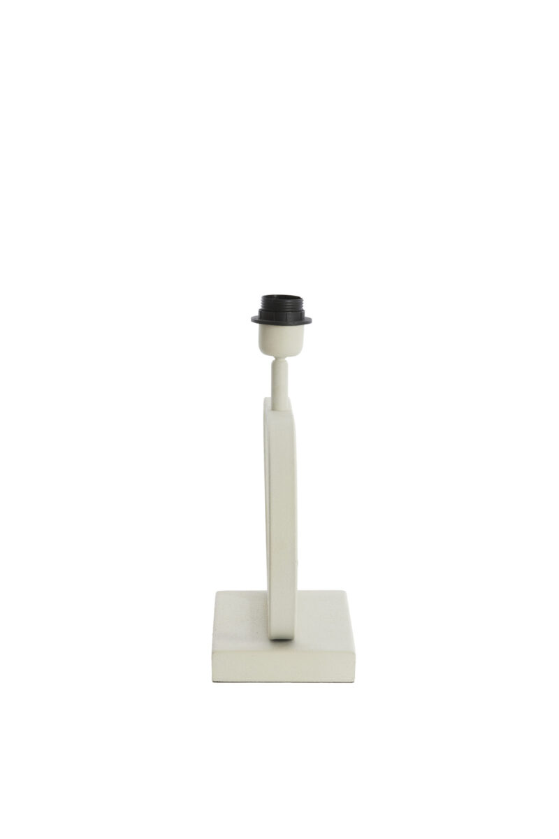 light&living-tafellamp-jamiro-beige-metaal-lossearmatuur-e27-8196743-1