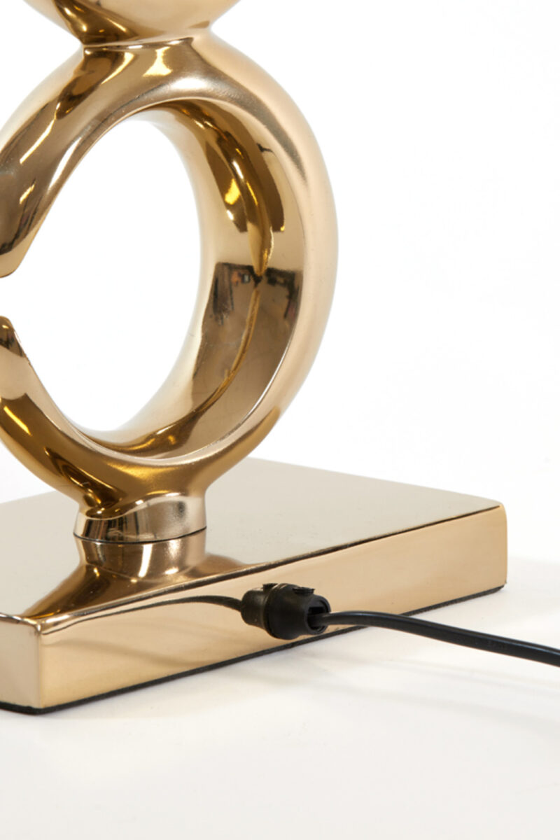 light&living-tafellamp-maan-goud-metaal-lossearmatuur-e27-8307485-1