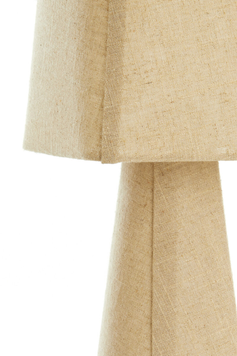 light&living-tafellamp-mikko-naturel-textiel-schemerlamp-e27-1886083-1