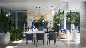 light&living-hanglamp-deya-beige-jute-draadlamp-e27-2970643-1