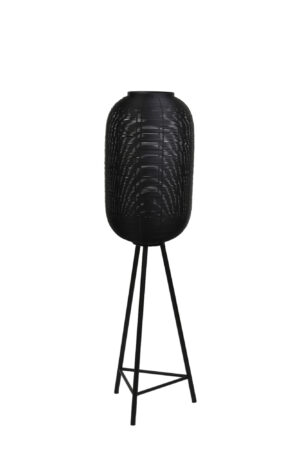 light&living-vloerlamp-tomek-zwart-metaal-driepoot-lamp-e27-1864412-1
