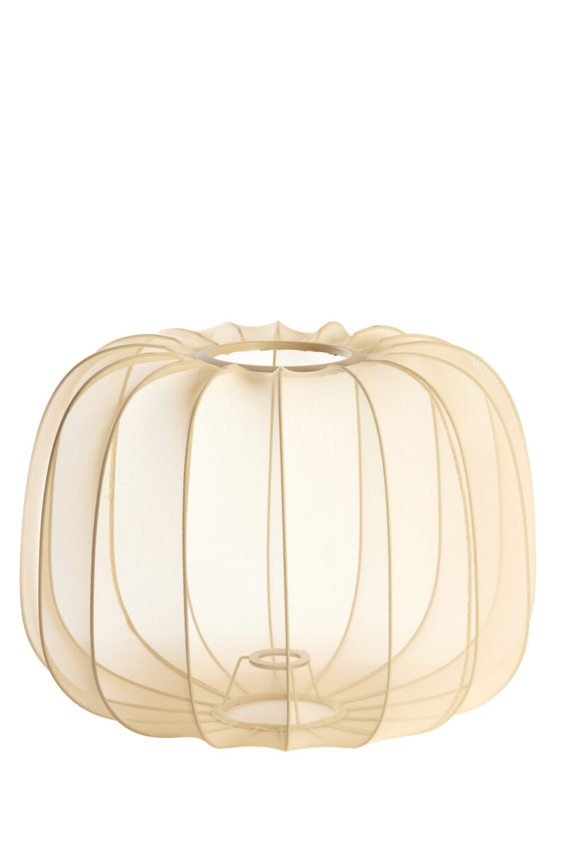 light&living-kap-plumeria-beige-textiel-ø50cm-e27-2981627-1