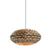 light&living-hanglamp-tripoli-zwart-rotan-e27-2980312-895