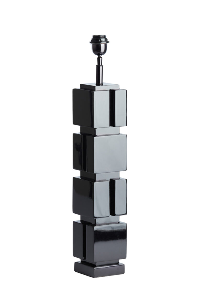 light&living-tafellamp-caio-zwart-metaal-lossearmatuur-e27-8310012-940
