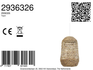 light&living-hanglamp-tripoli-naturel-rotan-e27-2936326-8a