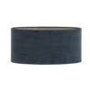 light&living-kap-velours-blauw-textiel-e27-3845048-1
