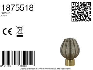 light&living-tafellamp-suneko-brons-metaal-nachtkastlamp-e27-1875518-8a