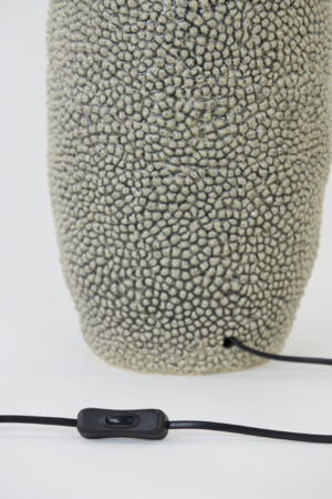 light&living-tafellamp-kyara-grijs-keramiek-lossearmatuur-e27-1729782-1