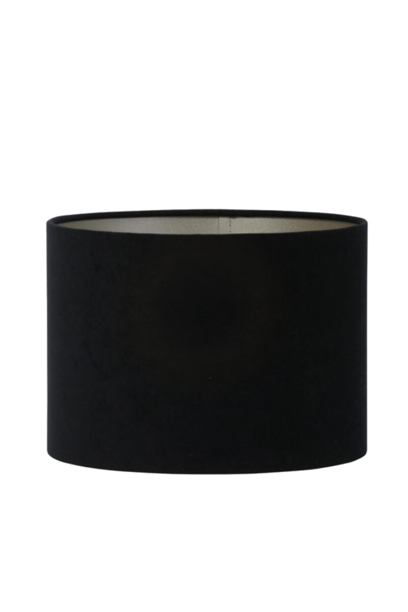 light&living-kap-velours-zwart-textiel-ø20cm-e27-2220322-1