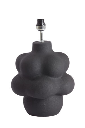 light&living-tafellamp-carilo-zwart-keramiek-lossearmatuur-e27-1739312-1