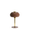 light&living-tafellamp-surin-bruin-metaal-nachtkastlamp-e27-1890082-592