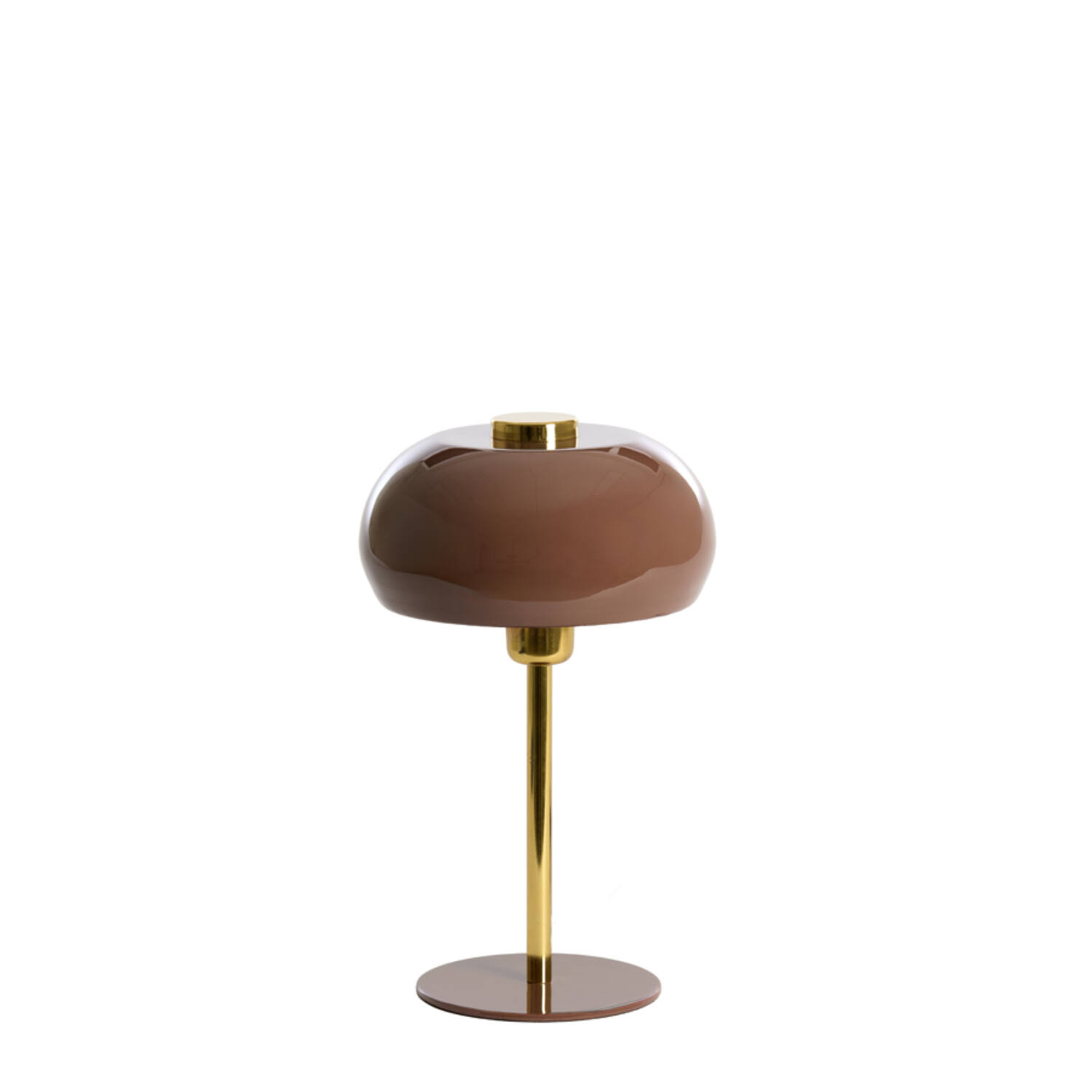 light&living-tafellamp-surin-bruin-metaal-nachtkastlamp-e27-1890082-592