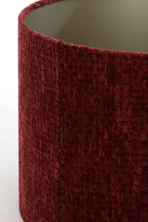 light&living-kap-ruby-rood-textiel-ø50cm-e27-2250910-0e1