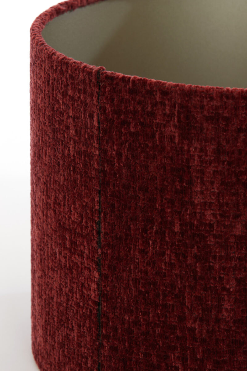 light&living-kap-ruby-rood-textiel-ø50cm-e27-2250910-0e1