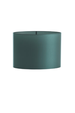 light&living-kap-imani-groen-textiel-e27-3545981-1