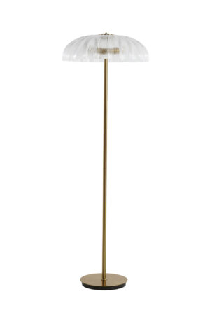 light&living-vloerlamp-fungo-brons-glasmetaal-designlamp-e27-1886663-1