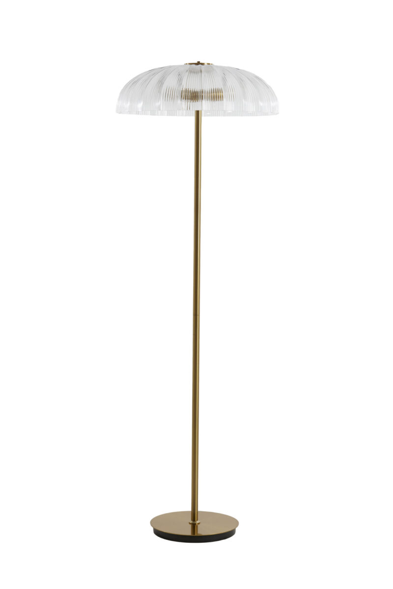 light&living-vloerlamp-fungo-brons-glasmetaal-designlamp-e27-1886663-1