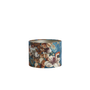 light&living-kap-bloom-blauw-textiel-ø25cm-e27-2225512-1