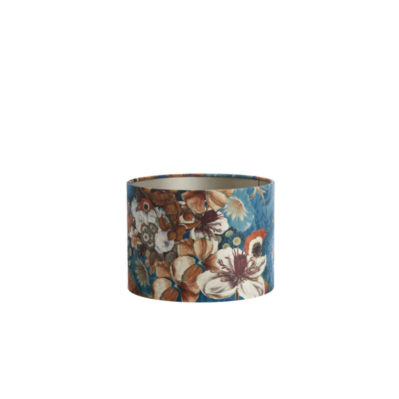 light&living-kap-bloom-blauw-textiel-ø25cm-e27-2225512-1