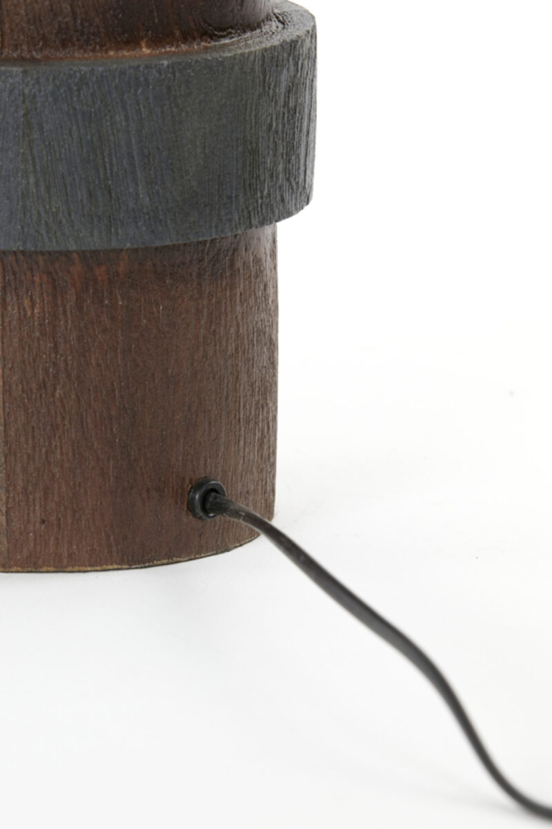 light&living-tafellamp-manilla-bruin-hout-lossearmatuur-e27-8307161-1
