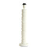 light&living-tafellamp-akti-beige-metaal-lossearmatuur-e27-8312743-1