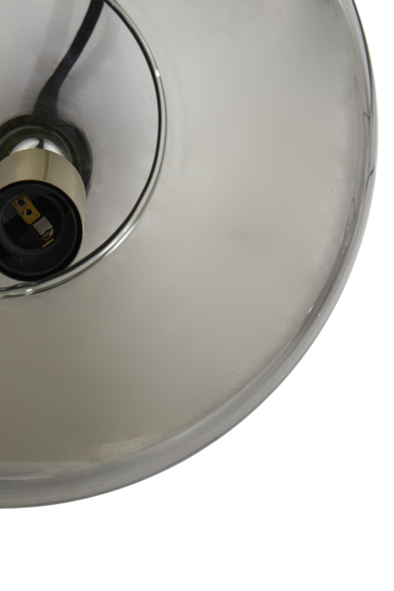 light&living-hanglamp-solna-zwart-glas-groteeettafellamp-e27-2980012-1