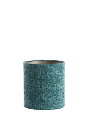 light&living-kap-osire-blauw-textiel-ø25cm-e27-2225971-203