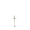 light&living-tafellamp-armata-beige-metaal-lossearmatuur-e27-8194043-1