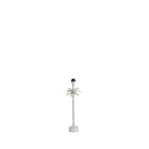 light&living-tafellamp-armata-beige-metaal-lossearmatuur-e27-8194043-1