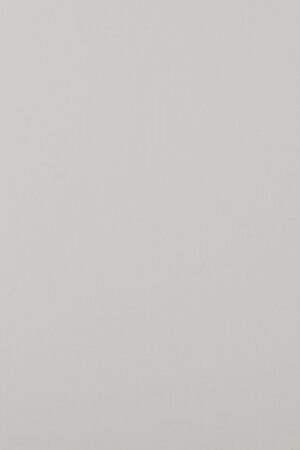 light&living-kap-polycotton-wit-textiel-ø35cm-e27-2235676-1